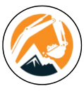 JODCL Mine Management Corporation Logo